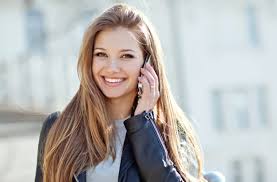 We did not find results for: Top 10 Phone Dating Chat Line Numbers With Free Trials