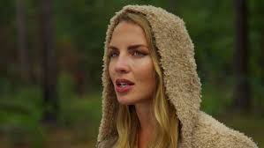 Trailer] Don't Cross Sister Monday! 'A Nun's Curse'