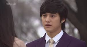 Boys Before Flowers: Boys Before Flowers EPISODE 24