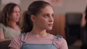 Based on the movie after coming to the theaters on april 12, 2019, please give this movie lots of love ❤️ comment below what do. Infinity Pendant Necklace Worn By Tessa Young Josephine Langford In After Spotern