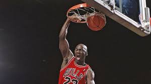 100 Michael Jordan Quotes On Pursuing Your Passion Inspirationfeed Michael jordan on the pursuit of excellence.