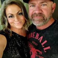 Brandon & Karla (@brandon.karla)