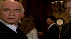 Prime Video: The Love Boat Season 7