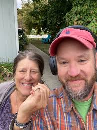 Step3 sandbox. Great for summer.