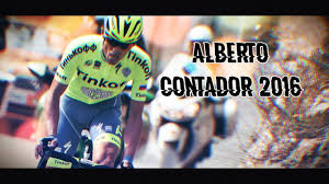 México ha sido un participante activo en la adopción de los principios de tributación de la ocde en el panorama latinoamericano. Alberto Contador 2016 I Best Of I Part 1 Youtube