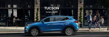 Price excludes delivery and destination charges of $1,825, fees, levies and all applicable charges (excluding hst. 2021 Hyundai Tucson Balise Hyundai