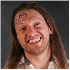 Rooster T. Feathers Comedy Club