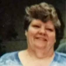 Laural L. Anderson Obituary December 21, 2016