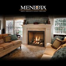 In.) 618 hopper size n/a firebox size (cu. Mendota Hearth Gas Fireplaces Inserts Postimet Facebook
