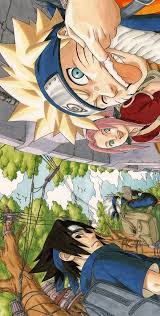 The great collection of sakura shippuden wallpaper for desktop, laptop and mobiles. Naruto Sasuke Sakura Kakashi Manga Wallpaper Naruto Shippuden Naruto Shippuden Sasuke Naruto Wallpaper