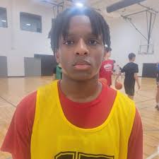 2024 Evaluations From Fall Showcase Camp