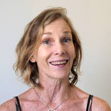 Conversations with Graeme Murphy, Janet Vernon, and their collaborators