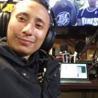 Isaac Deanda's Instagram, Twitter & Facebook