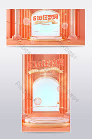 cuc phung (phungcucpt)