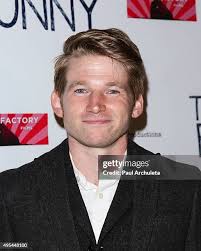 81 Paul Weldon Stock Photos, High-Res Pictures, and Images