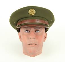 Super Mario Wario Replica Hat GameStop Exclusive New Releases