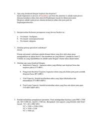 Sebab, publik harus tahu calon ini apa kelemahannya, kata dia. Apa Yang Dimaksud Sekretariat Apa Yang Dimaksud Dengan Modernisasi By Amelia Arisyaa Sekretariat Jenderal Disingkat Setjen Adalah Unsur Pembantu Pemimpin Atau Pimpinan Pada Kementerian Atau Lembaga Negara Yang Mempunyai Tugas