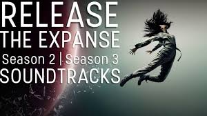 Because of the long lead time and extensive special effects required, alcon had commissioned scripts and had started prep work on season 2 even before the series' november debut. Petition Alcon Music Group Please Release The Soundtracks For The Expanse Season 2 And 3 Change Org