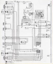Engine torque specifications for chevrolet camaro: 1981 Camaro Wiring Diagram Wiring Diagram Series Weigh Series Weigh Pennyapp It