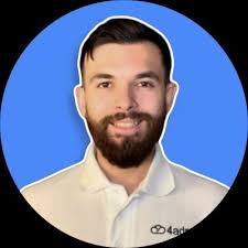 The #1 Way AI Will Change Sales In The Next 12 Months: 🤖 Your AI Will Join  Every Sales Call. At a Full Fledged Member of the Sales Team. 🤖 Within the