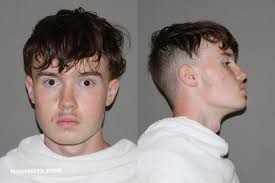 TAYLOR JOHNNY DANE JR. 07/30/2021