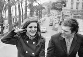 # перевод песни quando (luigi tenco). Luigi Tenco Wikipedia