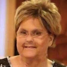 Diane Gail (Farina) Kruger Obituary October 22, 2018