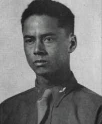 Othel Dickson (1920-1944)