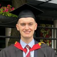 1100+ "Frederick" profiles