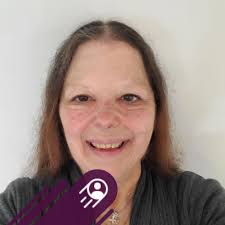 What food assistance can I get if I'm struggling to access the food pantry  and food stamps are not enough?