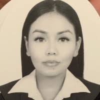 50+ "Espinal-gutierrez" profiles