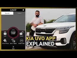 We did not find results for: Kia Connect Apk