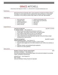 Catering coordinators oversee daily operations in a catering facility and make sure that each event they provide food for is a success. Resume Examples Me Nbspthis Website Is For Sale Nbspresume Examples Resources And Information Customer Service Resume Examples Customer Service Resume Resume Objective Examples