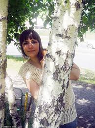 Im profil von ekaterina nikiforova sind 3 jobs angegeben. Russian Cannibal Kills Mother Then Cooks And Eats Her Heart Express Digest