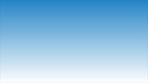 Download the free graphic resources in the form of. Gambar Passport Background Biru Kumpulan Background Biru Untuk Pas Foto Hd