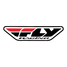 Videos featuring fly racing athletes the fly racing brand. Fly Racing Items Teasdale Motorcycles