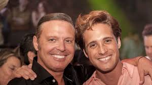 Conocé a la actriz argentina que se suma a la segunda temporada de la serie  de Luis Miguel