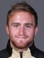 Julianne Boyle's Instagram, Twitter & Facebook