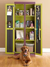 Dog Showers And Feeding Stations Dog Closet Pet Station Dog Shower