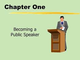 To public speaking third edition getting started ■ development ■ organization ■ starting, finishing, and styling ■ delivery ■ presentation aids ■ how to use this book a pocket guide to public speaking, third edition, is designed to provide quick, clear answers to your questions about. A Pocket Guide To Public Speaking 5th Edition Chapter 1 Ppt Download