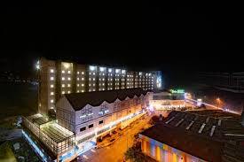 View all hotels near cameron square on tripadvisor Nova Highlands Hotel Brinchang Cameron Highlands Malaysia 78 Guest Reviews Book Hotel Nova Highlands Hotel