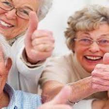 JUST CHECKING ON YOU