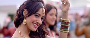 Ltd., yamla pagla deewana 2 is rated u/a. Yamla Pagla Deewana 2 2013