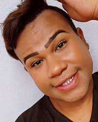 Sentindo-se amado.❤️✨️❤️ #lgbtq #casagay #vidasana #empoderamento  #liberdade #gayafeminado #gaysaopaulo