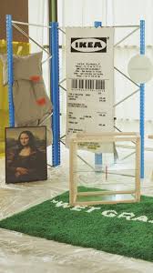 Toute L Actu Sport High Tech Food Sur Gqmagazine Fr Gq Ikea Nouveau Ne Photo Deco