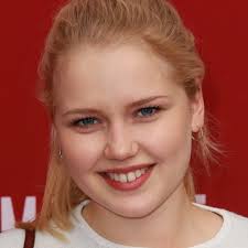 The White Rabbit (2016)