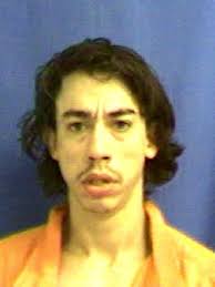 Muscatine County Attorney: Prison sentence for habitual offender