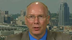 Ohio considers Down syndrome abortion ban