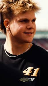 Lowden-Jackson Motorsports's Video