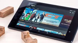 Check spelling or type a new query. Amazon Prime Video Im Test So Schlagt Sich Der Netflix Konkurrent Im Jahr 2020 Netzwelt
